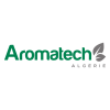 Aromatech