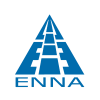 ENNA