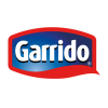 Garrido
