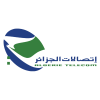 ALGERIE TELECOM