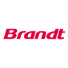 Brandt