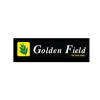 Golden fild