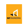 NAT ENGINEERING