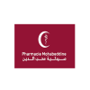 Pharmacie mohabeddine