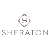 Sheraton
