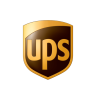 UPS.