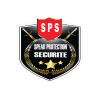 SPS.