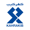 KAHRAKIB