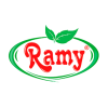 Ramy