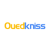 ouedkniss