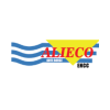 alieco