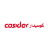 cosider
