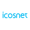 icosnet