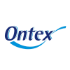 ontex