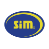 sim agro