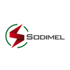 sodimel
