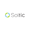soltic