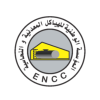 encc