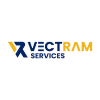 vectram