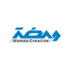 wamda